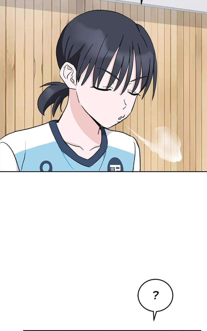 Read Tiki Taka EN Manga Online