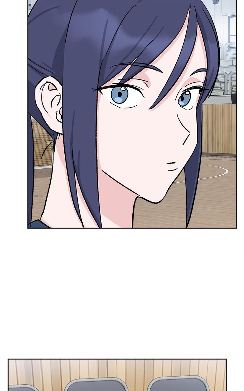 Read Tiki Taka EN Manga Online