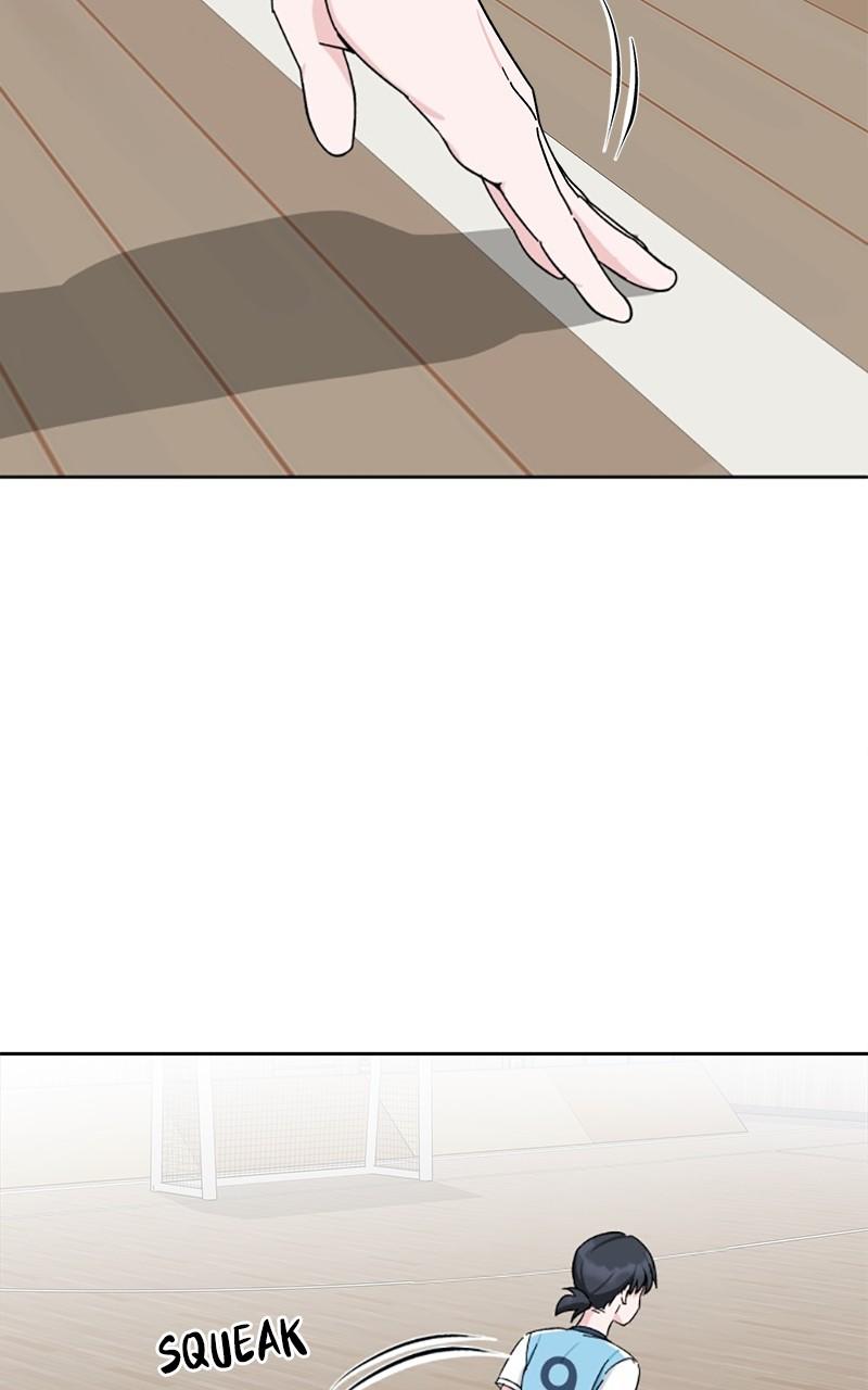 Read Tiki Taka EN Manga Online