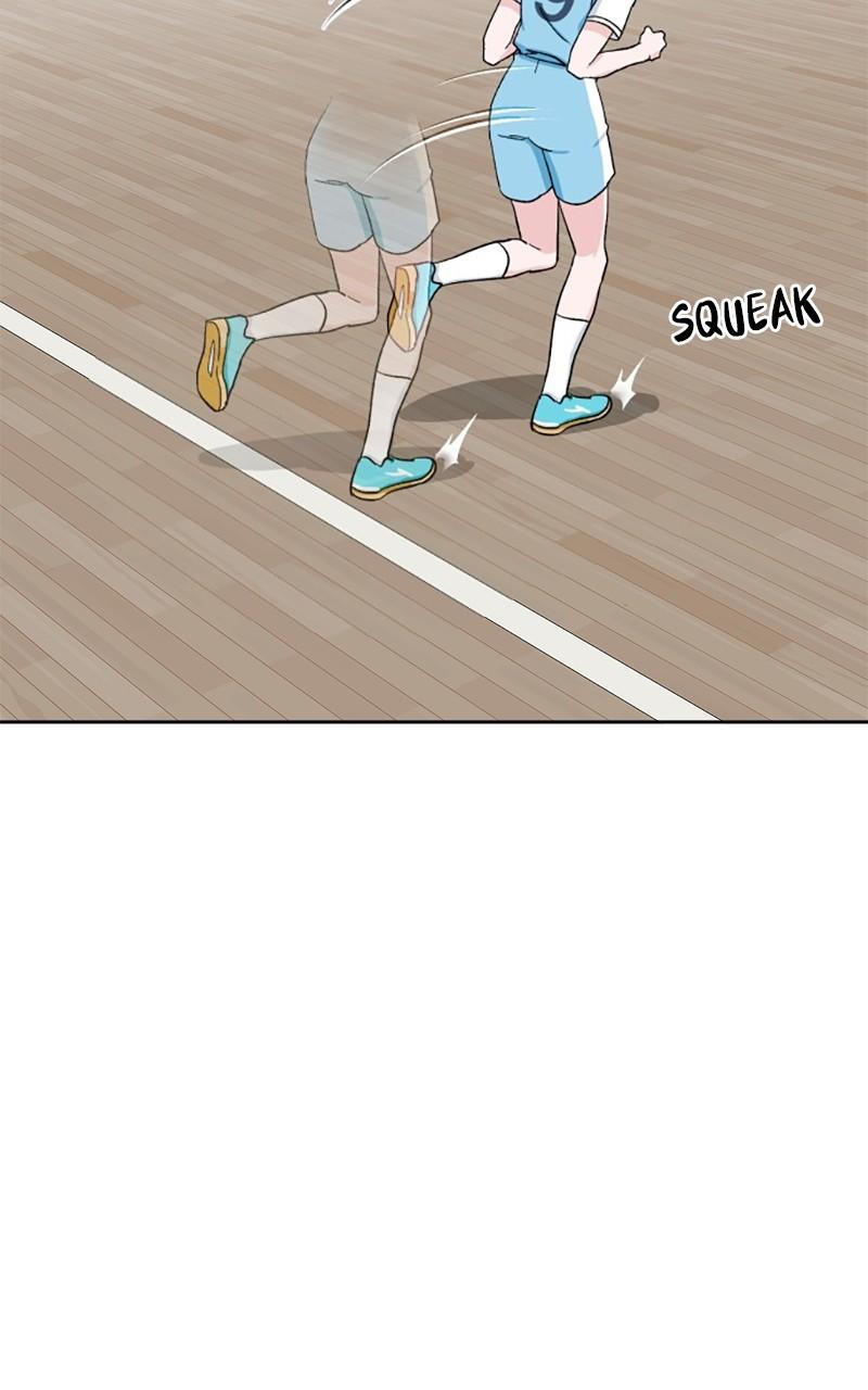 Read Tiki Taka EN Manga Online