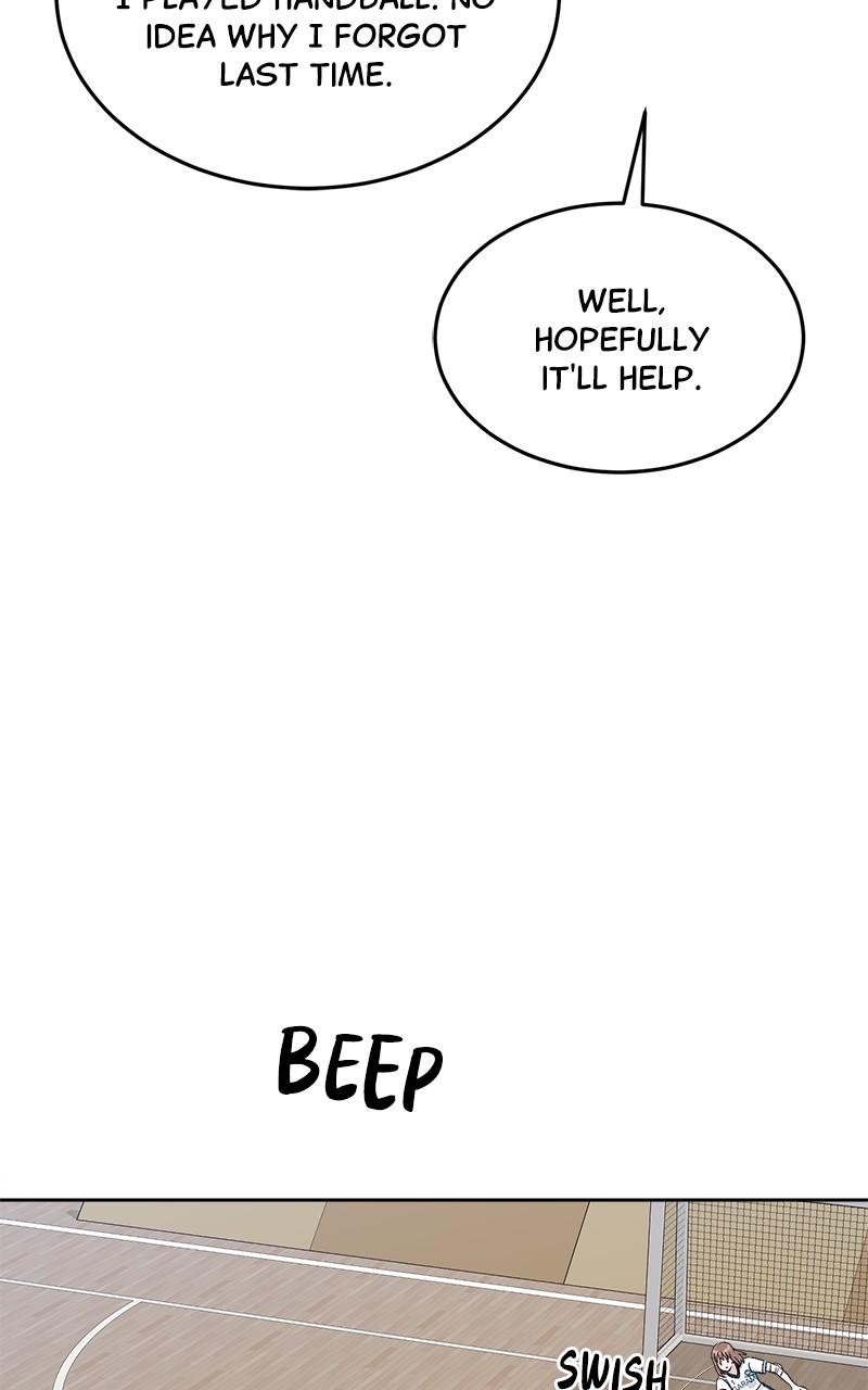 Read Tiki Taka EN Manga Online