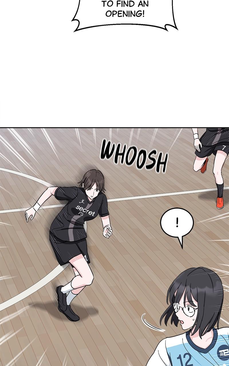 Read Tiki Taka EN Manga Online