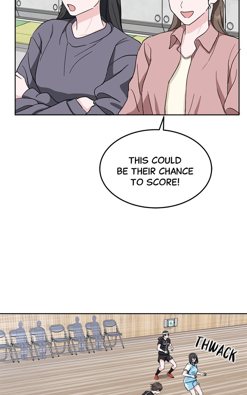 Read Tiki Taka EN Manga Online