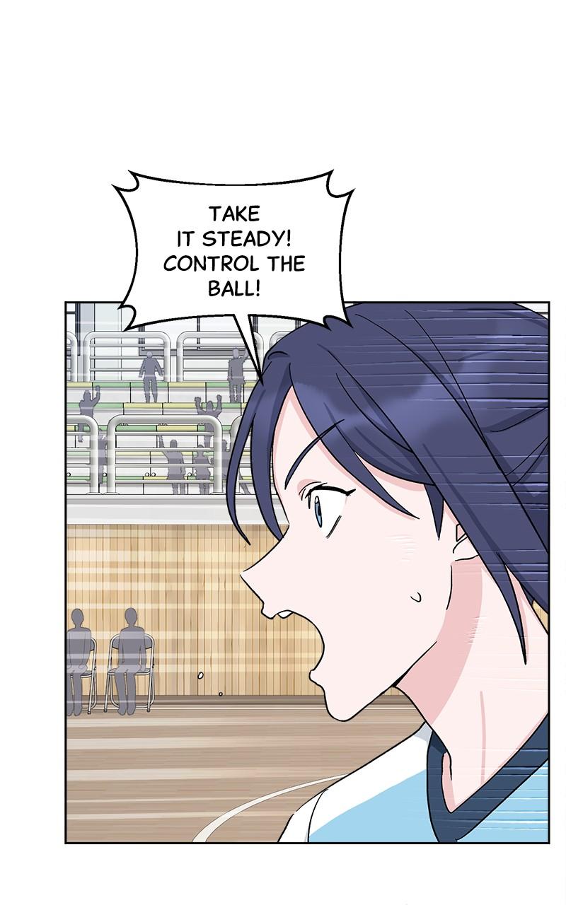 Read Tiki Taka EN Manga Online