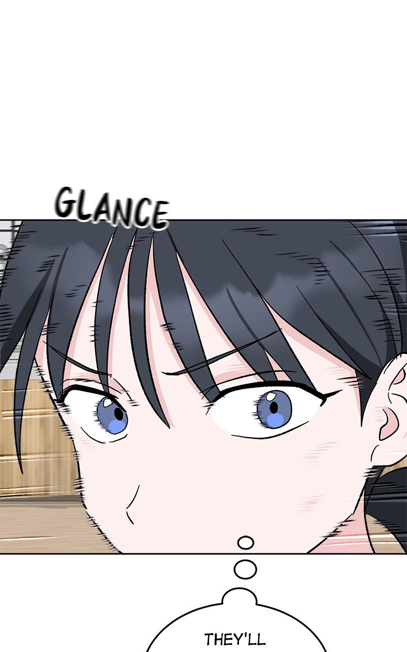 Read Tiki Taka EN Manga Online