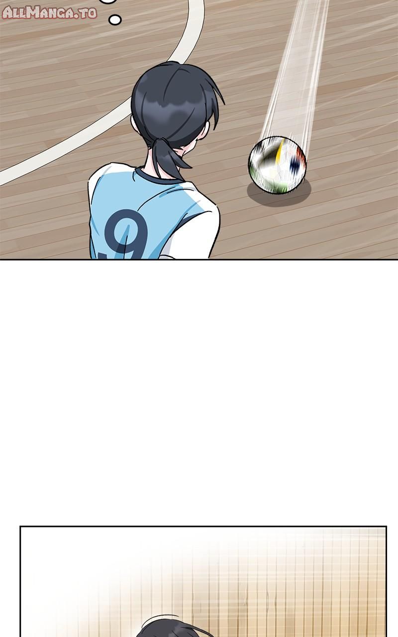 Read Tiki Taka EN Manga Online