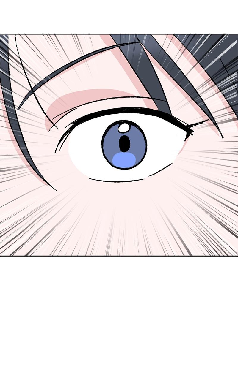 Read Tiki Taka EN Manga Online