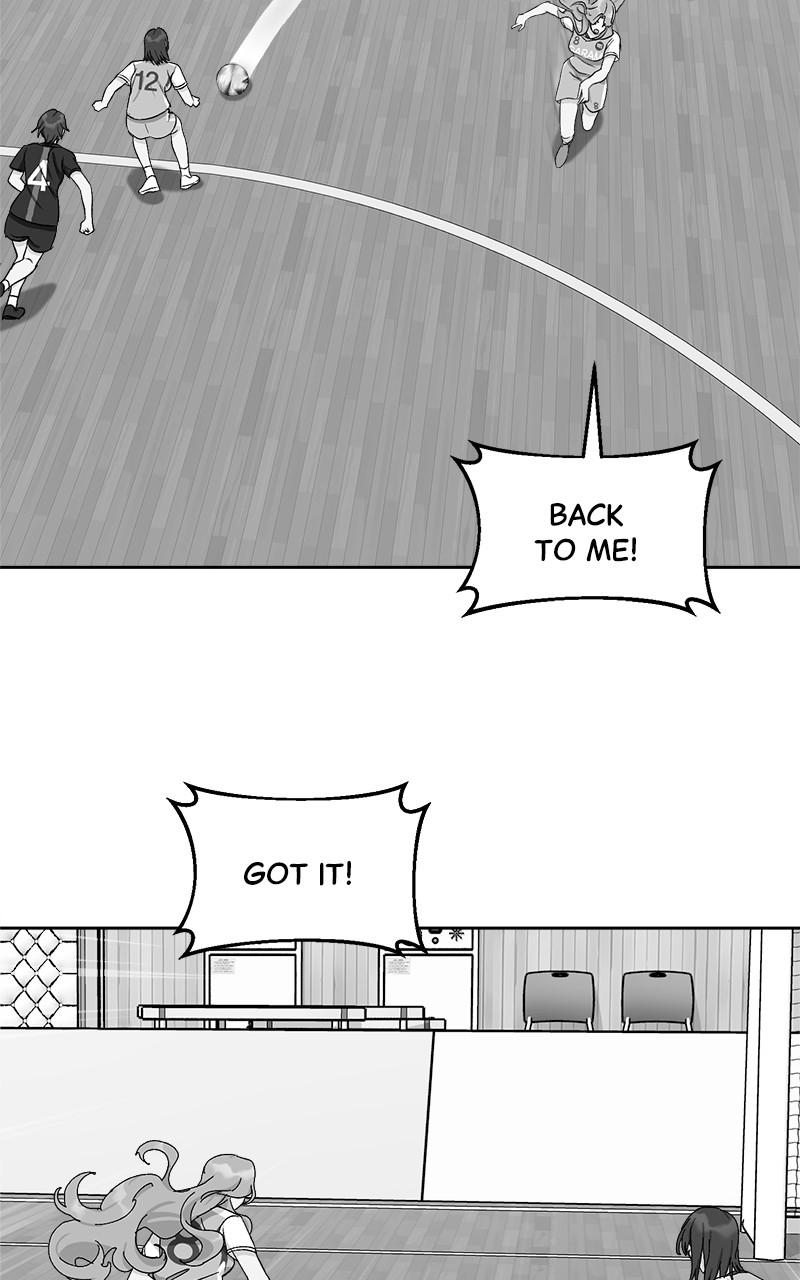 Read Tiki Taka EN Manga Online