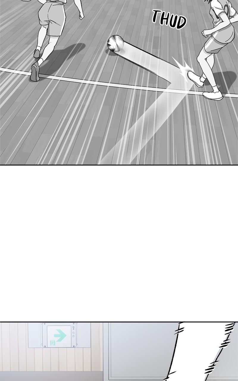 Read Tiki Taka EN Manga Online