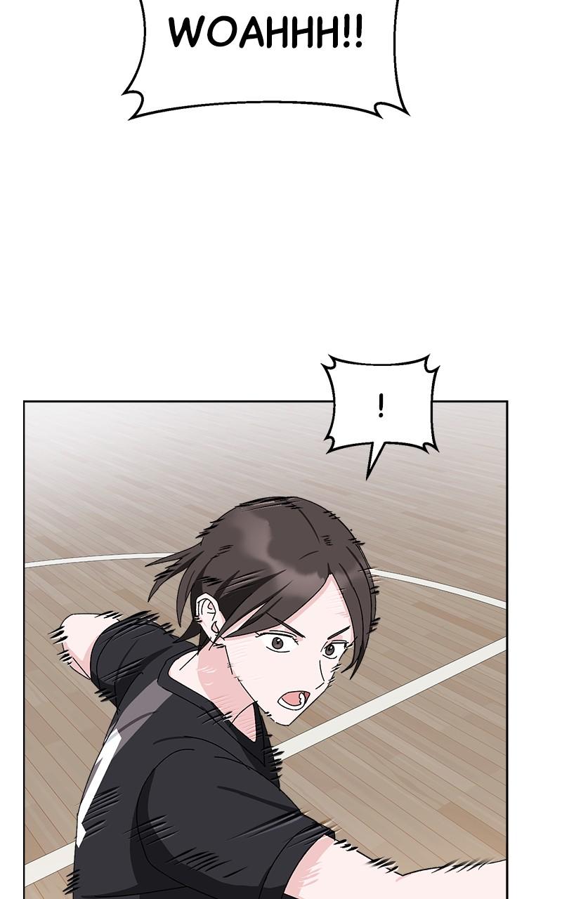 Read Tiki Taka EN Manga Online