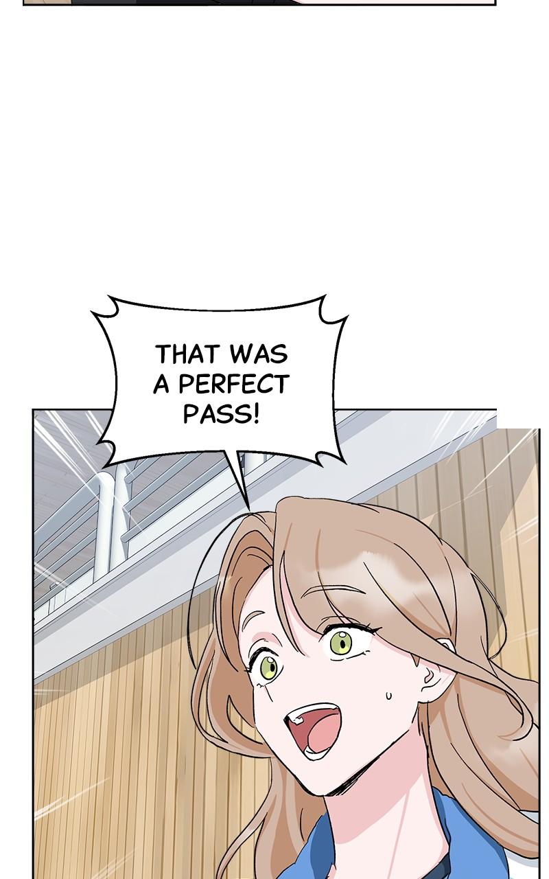 Read Tiki Taka EN Manga Online