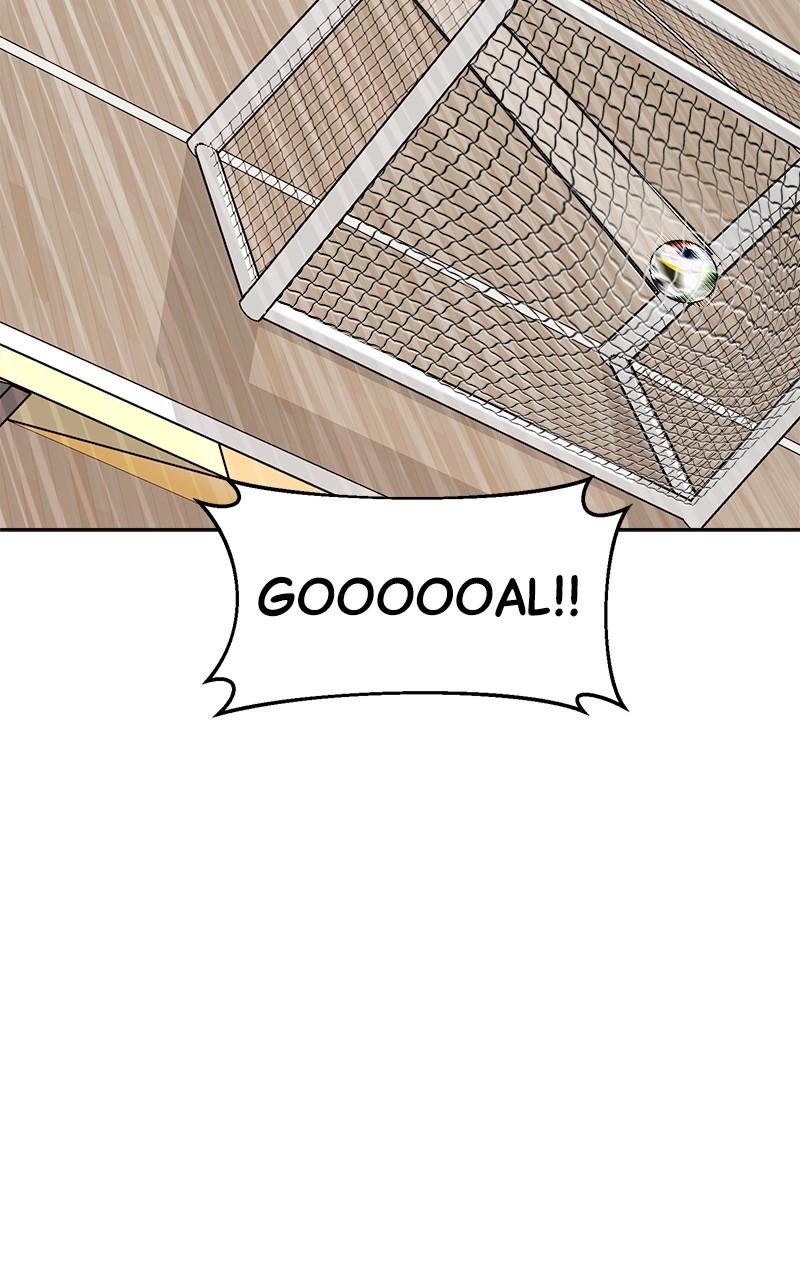 Read Tiki Taka EN Manga Online