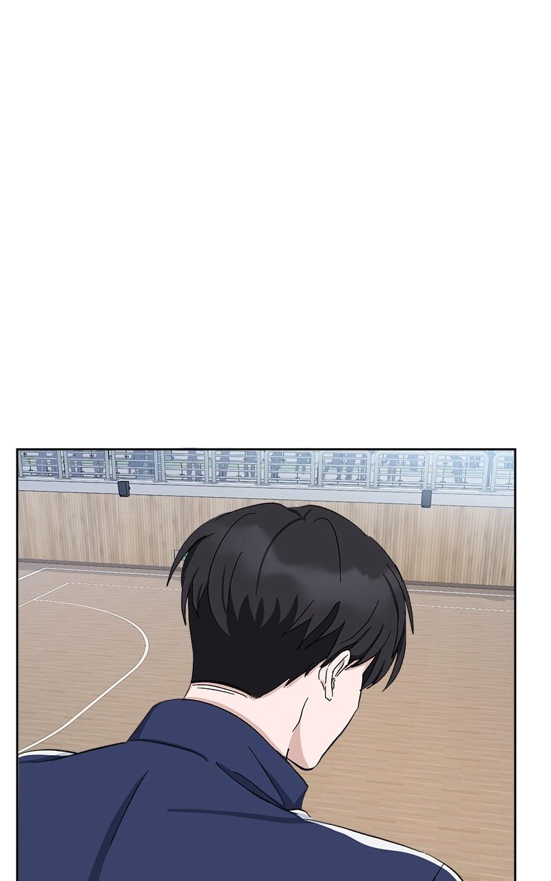 Read Tiki Taka EN Manga Online