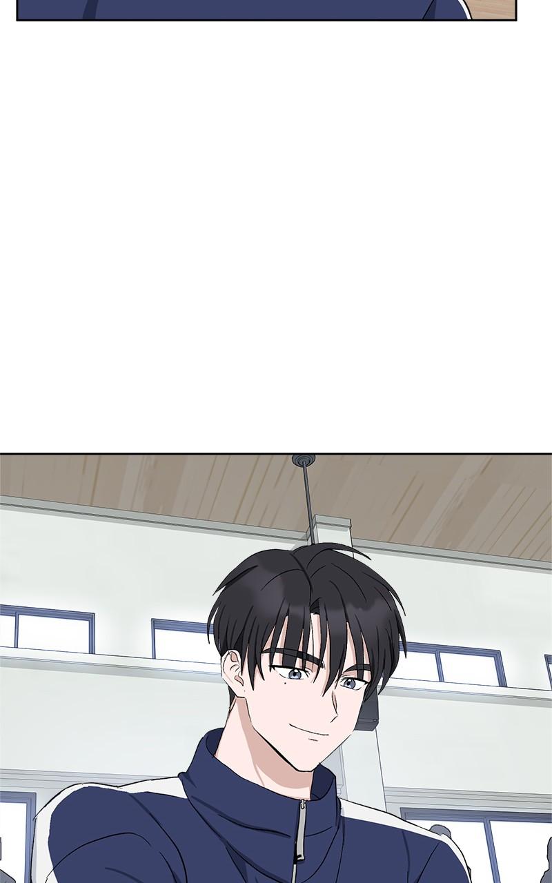 Read Tiki Taka EN Manga Online