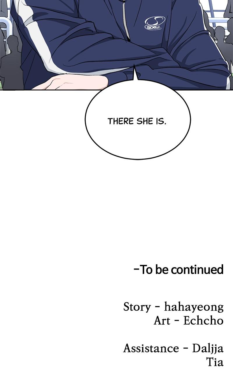 Read Tiki Taka EN Manga Online