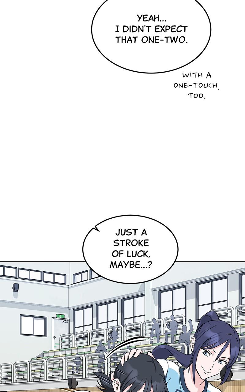 Read Tiki Taka EN Manga Online