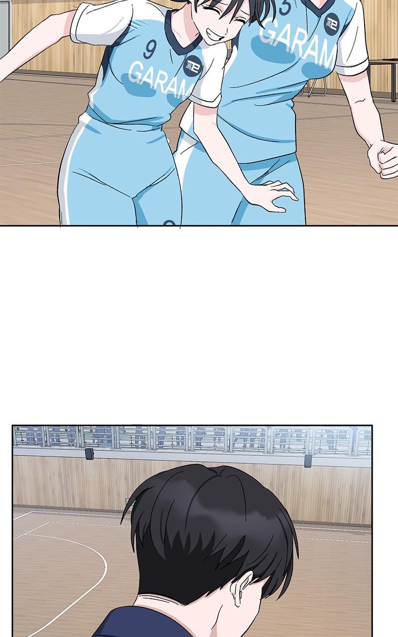 Read Tiki Taka EN Manga Online