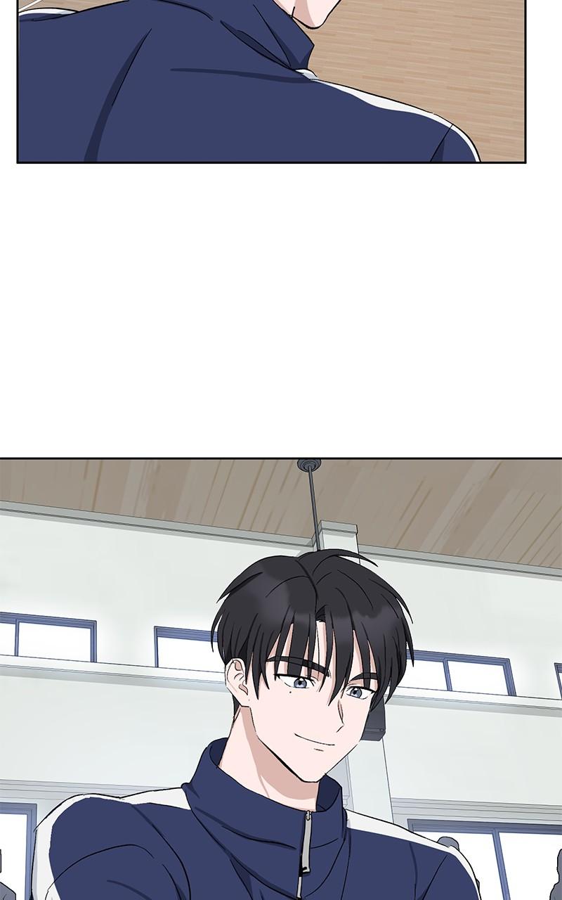 Read Tiki Taka EN Manga Online