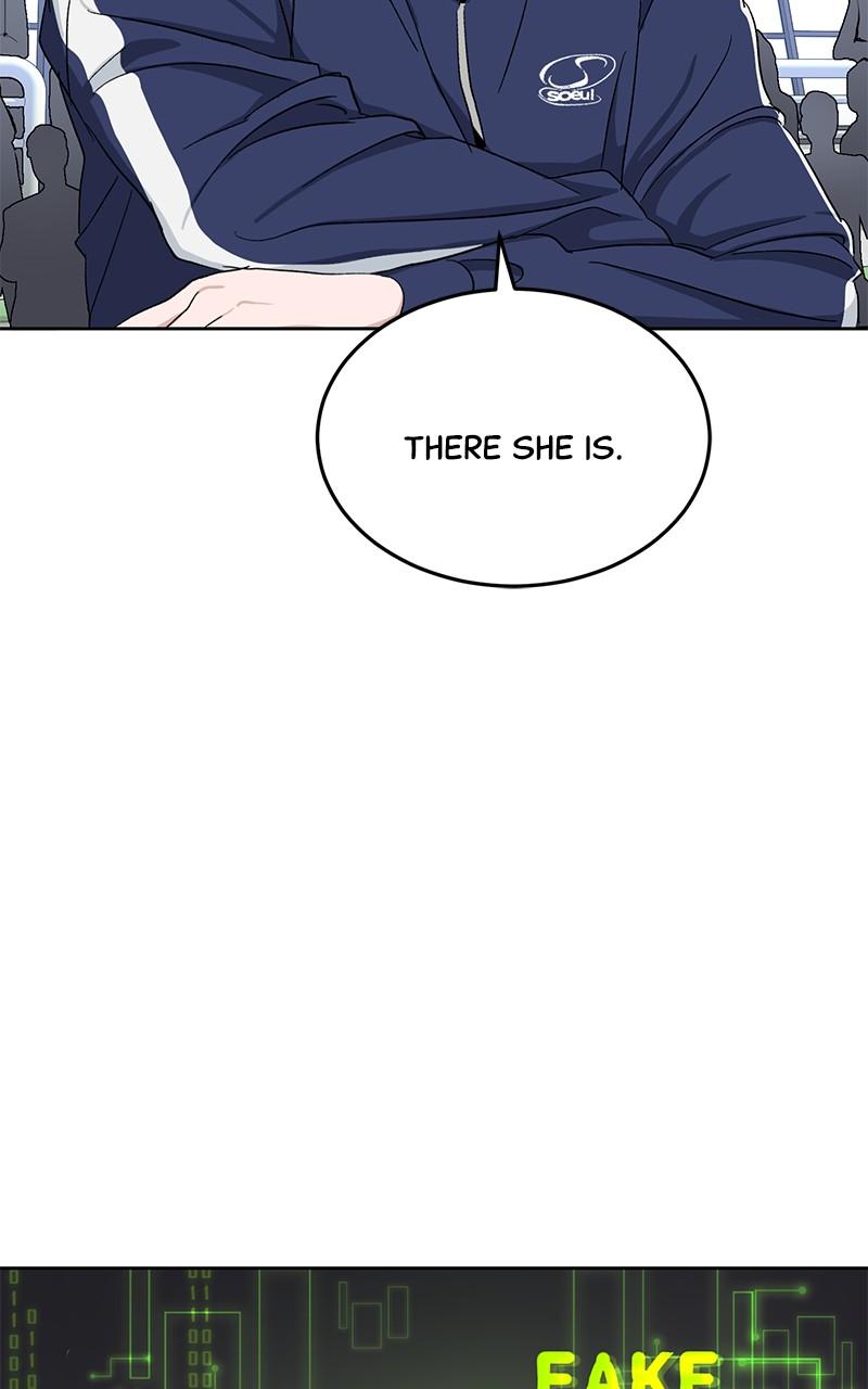 Read Tiki Taka EN Manga Online