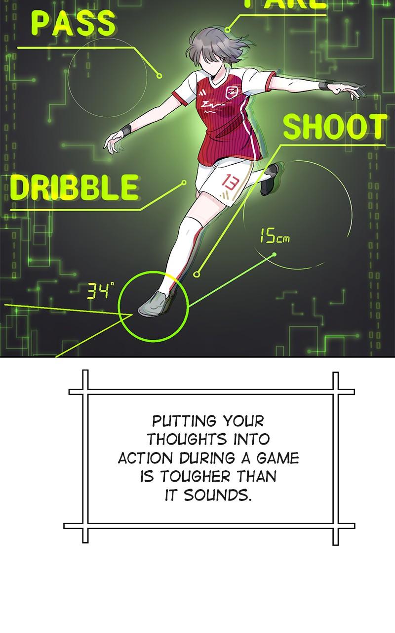 Read Tiki Taka EN Manga Online