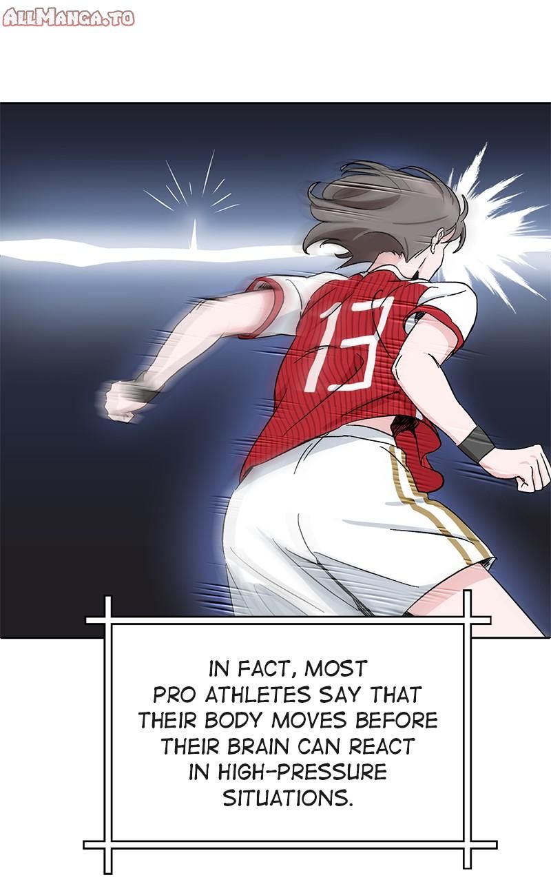 Read Tiki Taka EN Manga Online