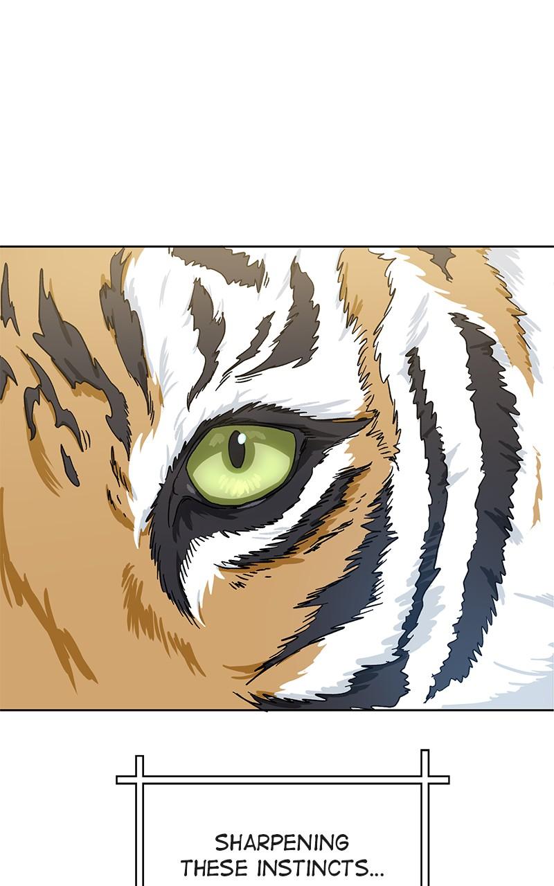 Read Tiki Taka EN Manga Online