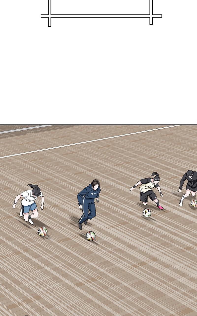 Read Tiki Taka EN Manga Online