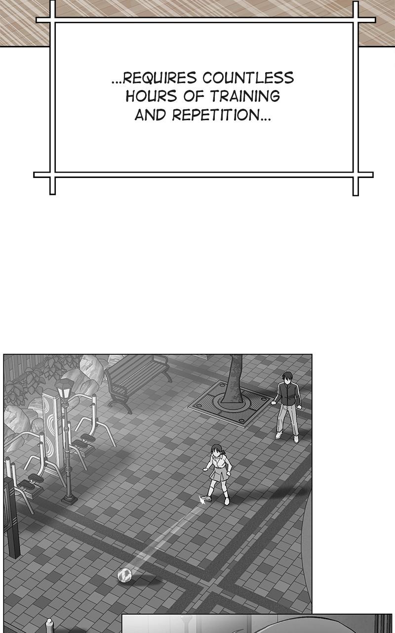 Read Tiki Taka EN Manga Online