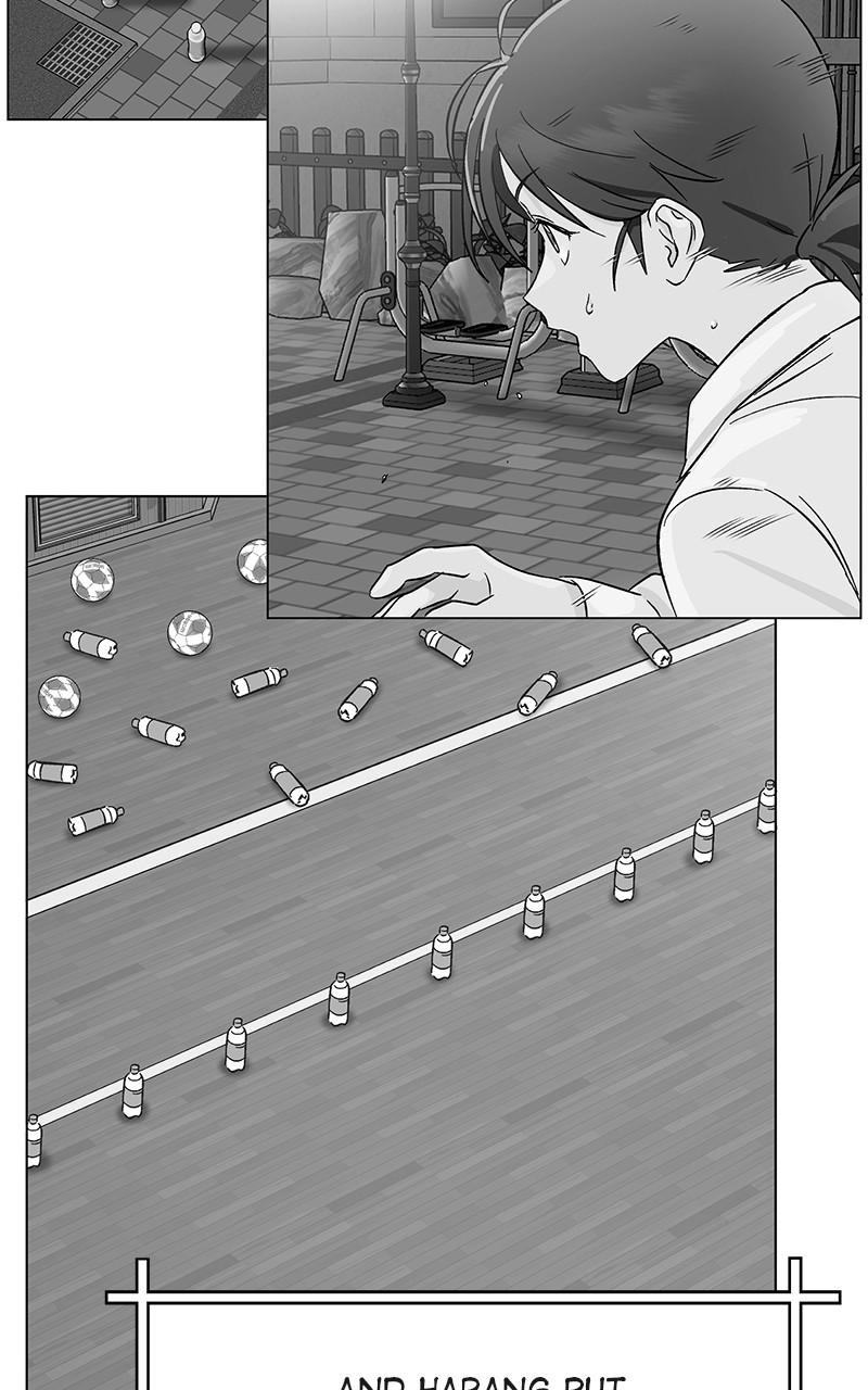 Read Tiki Taka EN Manga Online