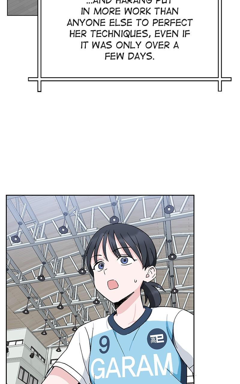 Read Tiki Taka EN Manga Online