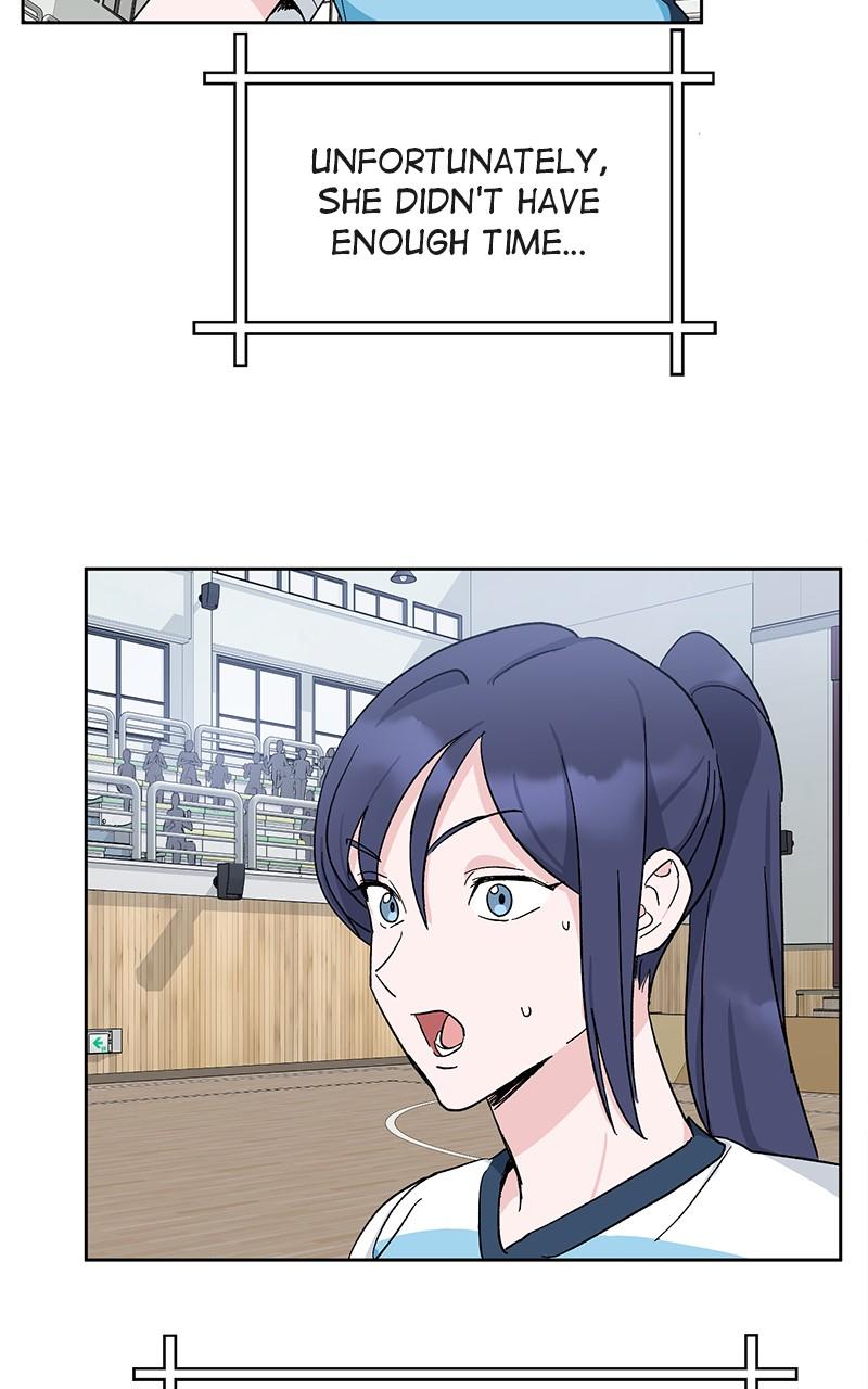 Read Tiki Taka EN Manga Online