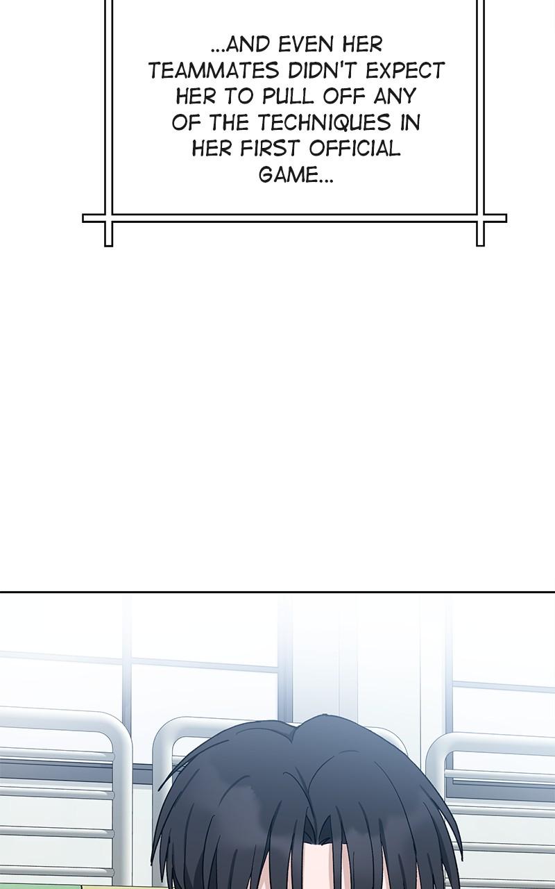 Read Tiki Taka EN Manga Online