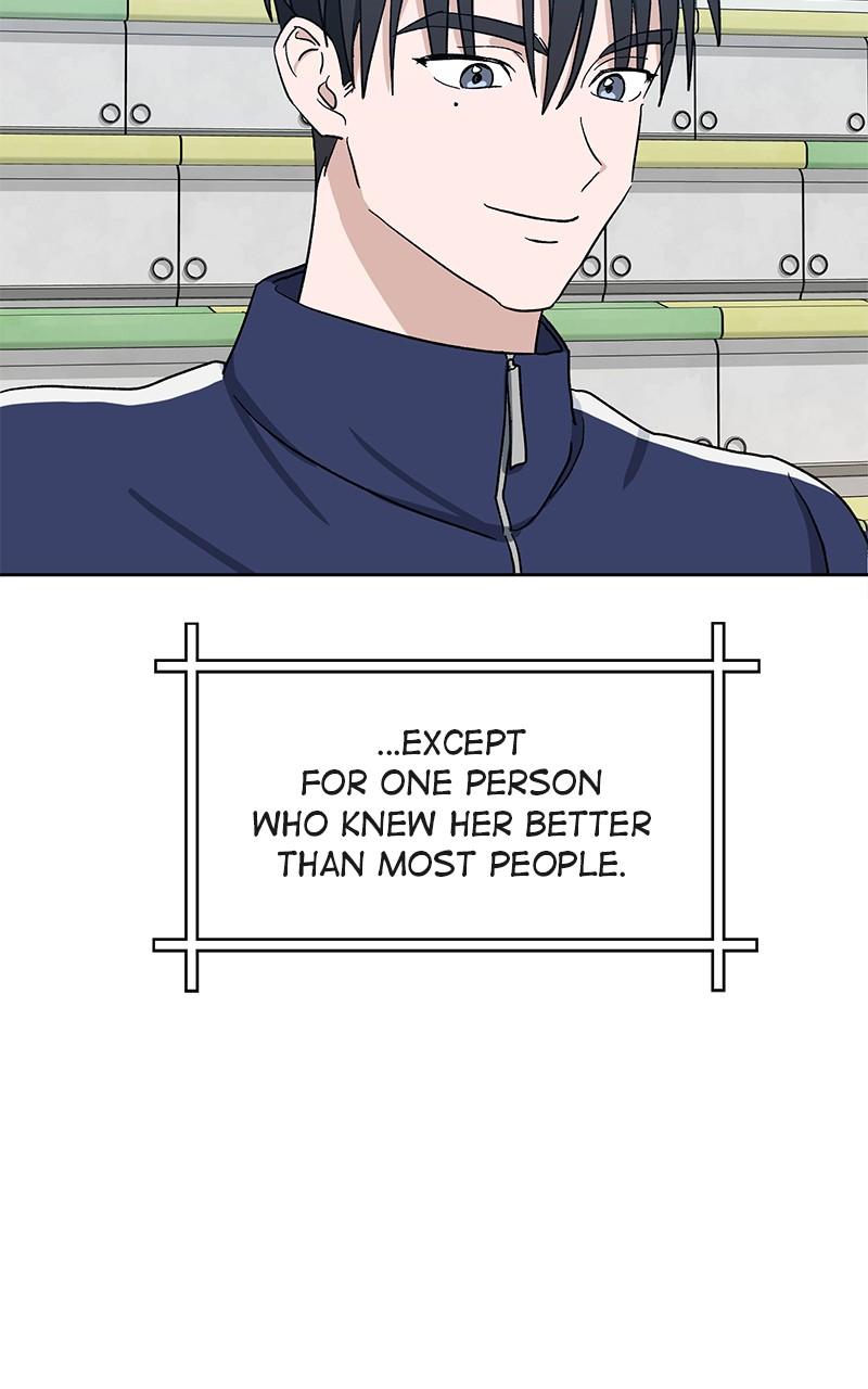 Read Tiki Taka EN Manga Online