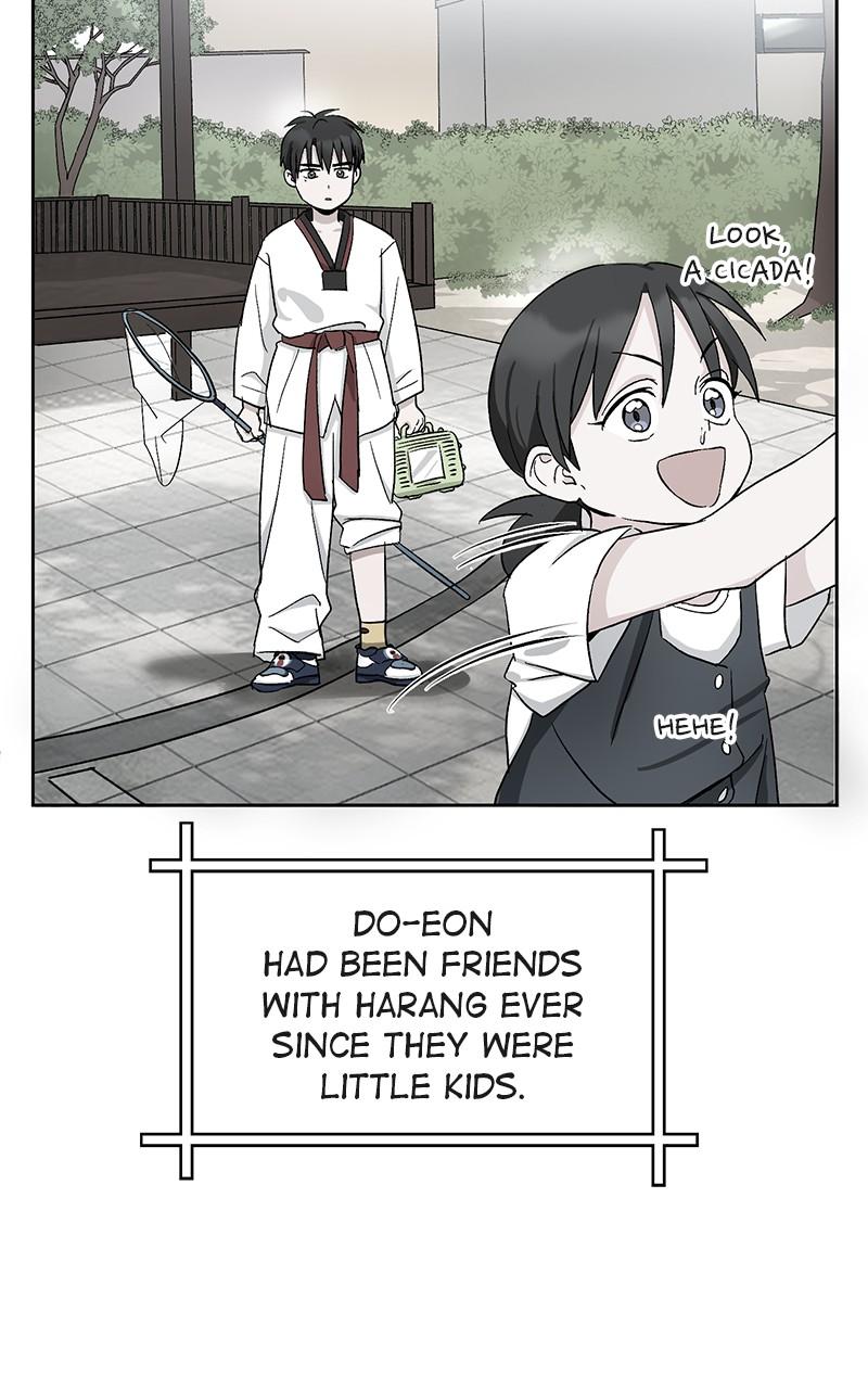 Read Tiki Taka EN Manga Online