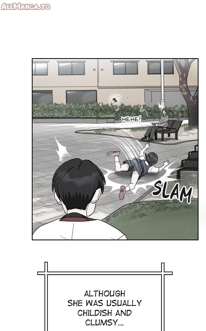 Read Tiki Taka EN Manga Online