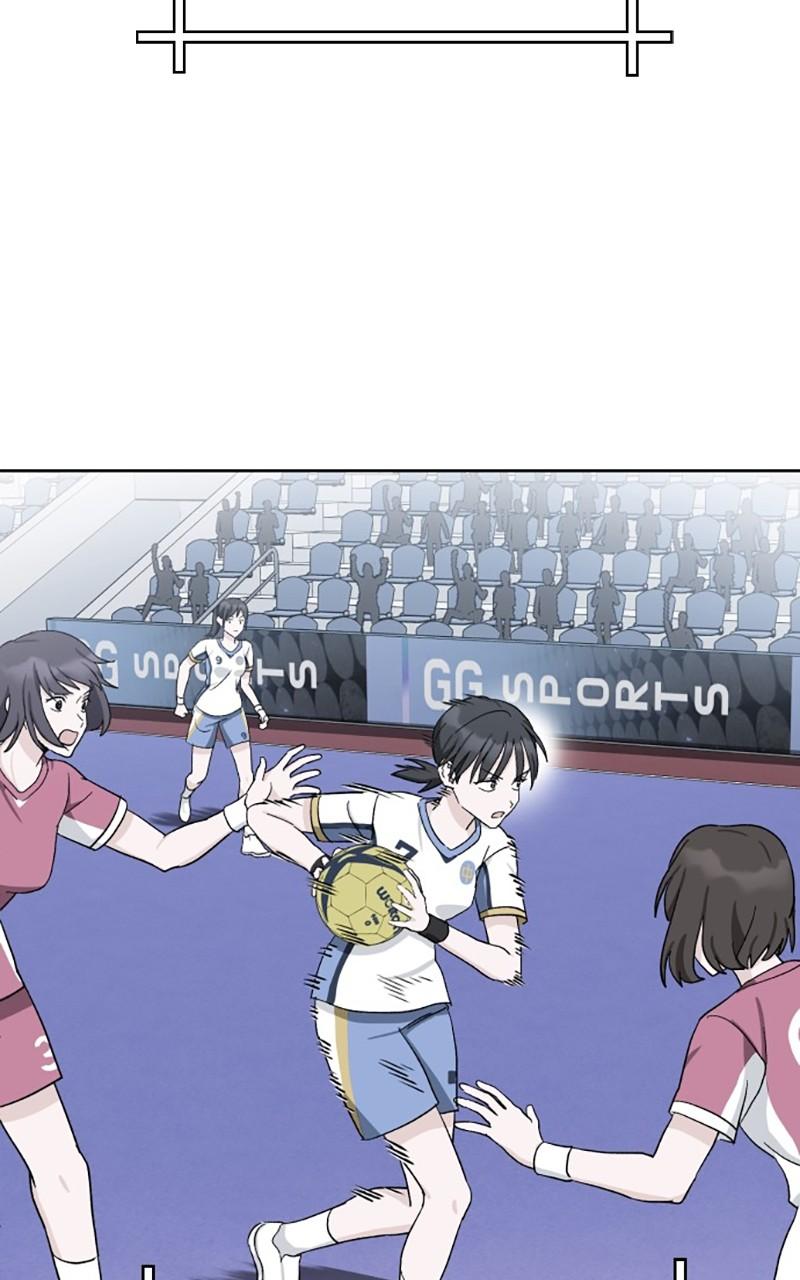 Read Tiki Taka EN Manga Online