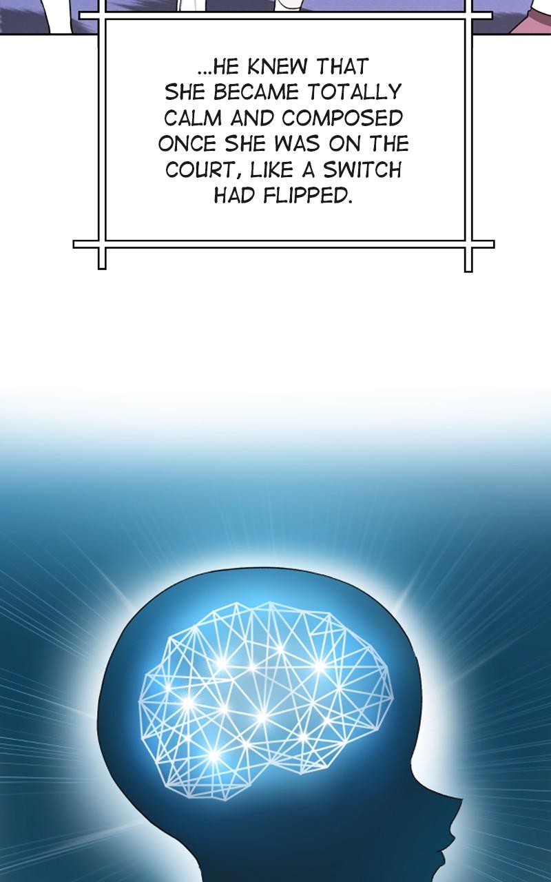 Read Tiki Taka EN Manga Online