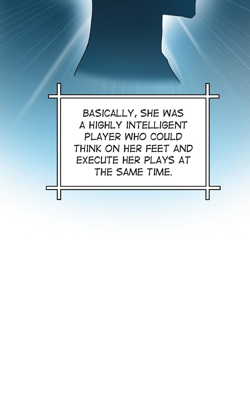 Read Tiki Taka EN Manga Online