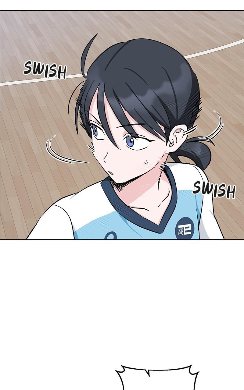 Read Tiki Taka EN Manga Online