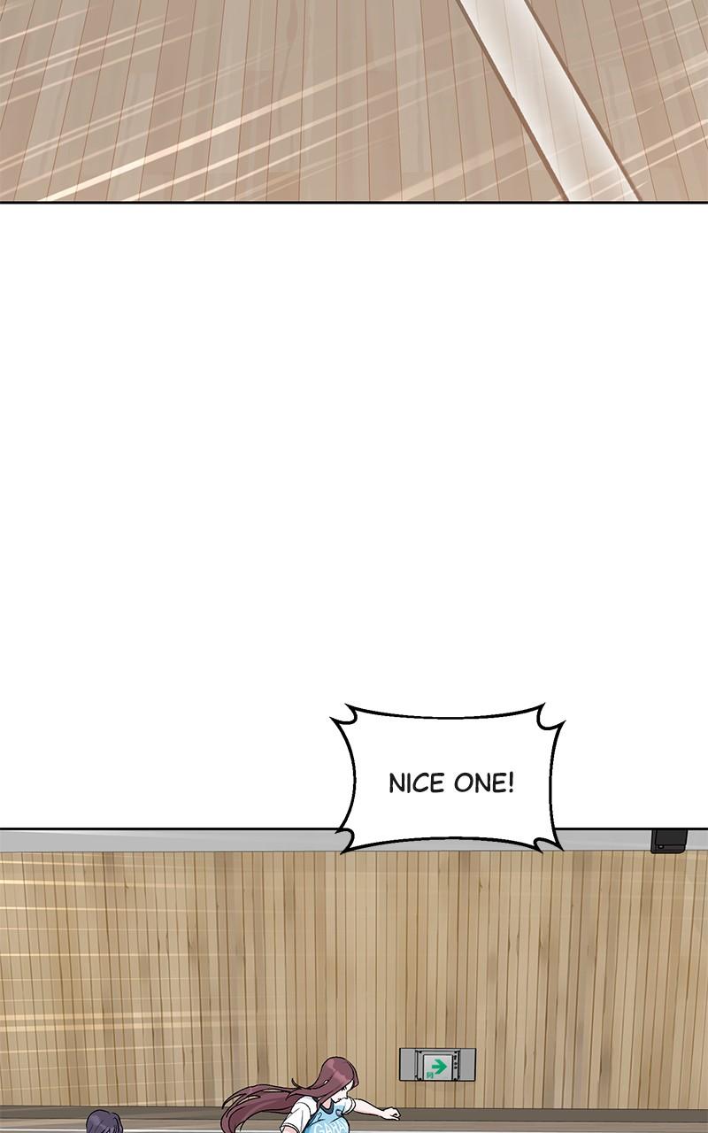 Read Tiki Taka EN Manga Online