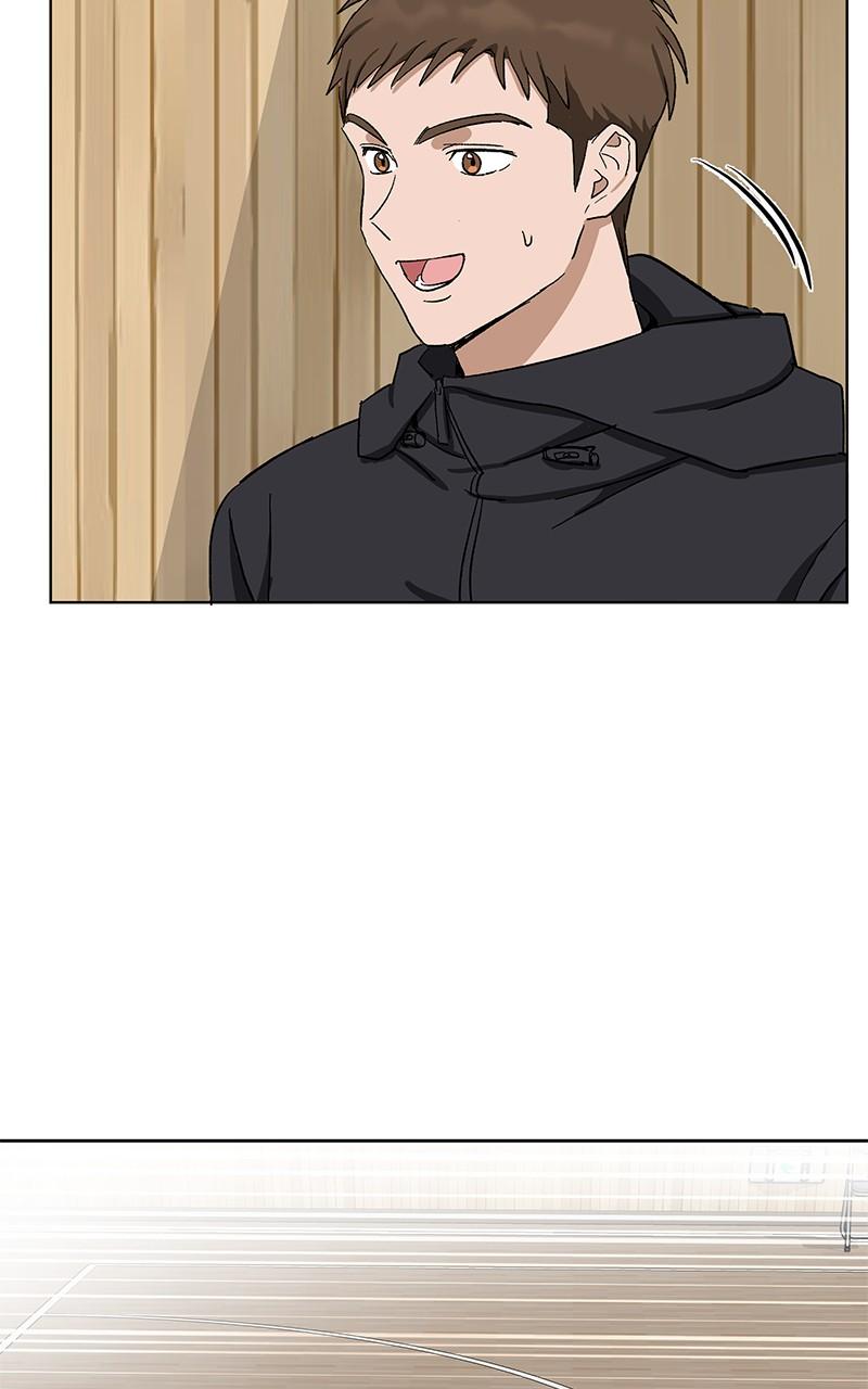 Read Tiki Taka EN Manga Online