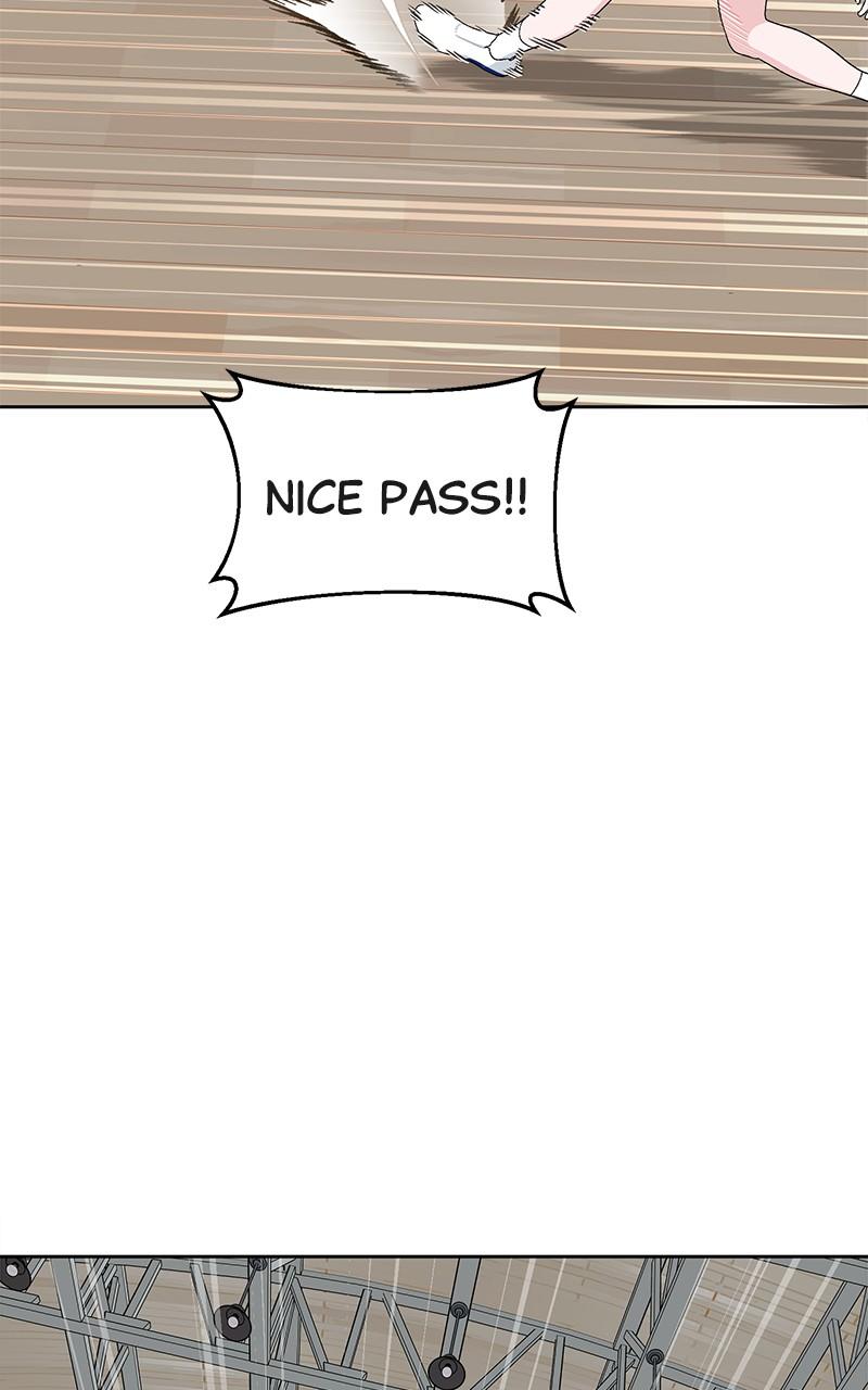 Read Tiki Taka EN Manga Online