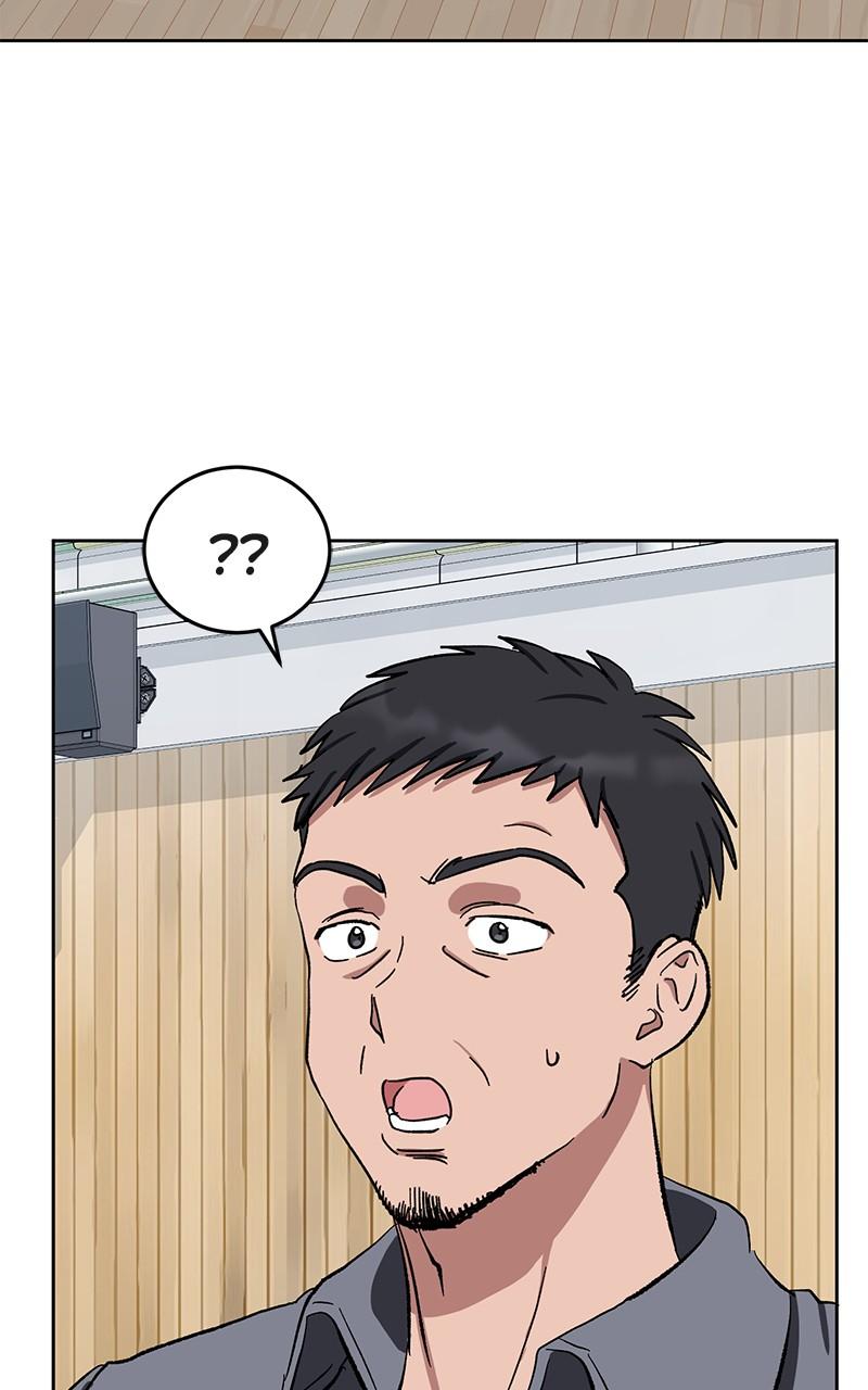 Read Tiki Taka EN Manga Online