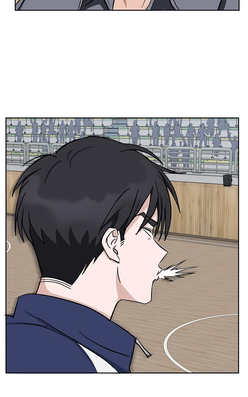 Read Tiki Taka EN Manga Online