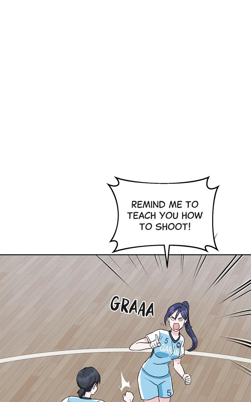 Read Tiki Taka EN Manga Online