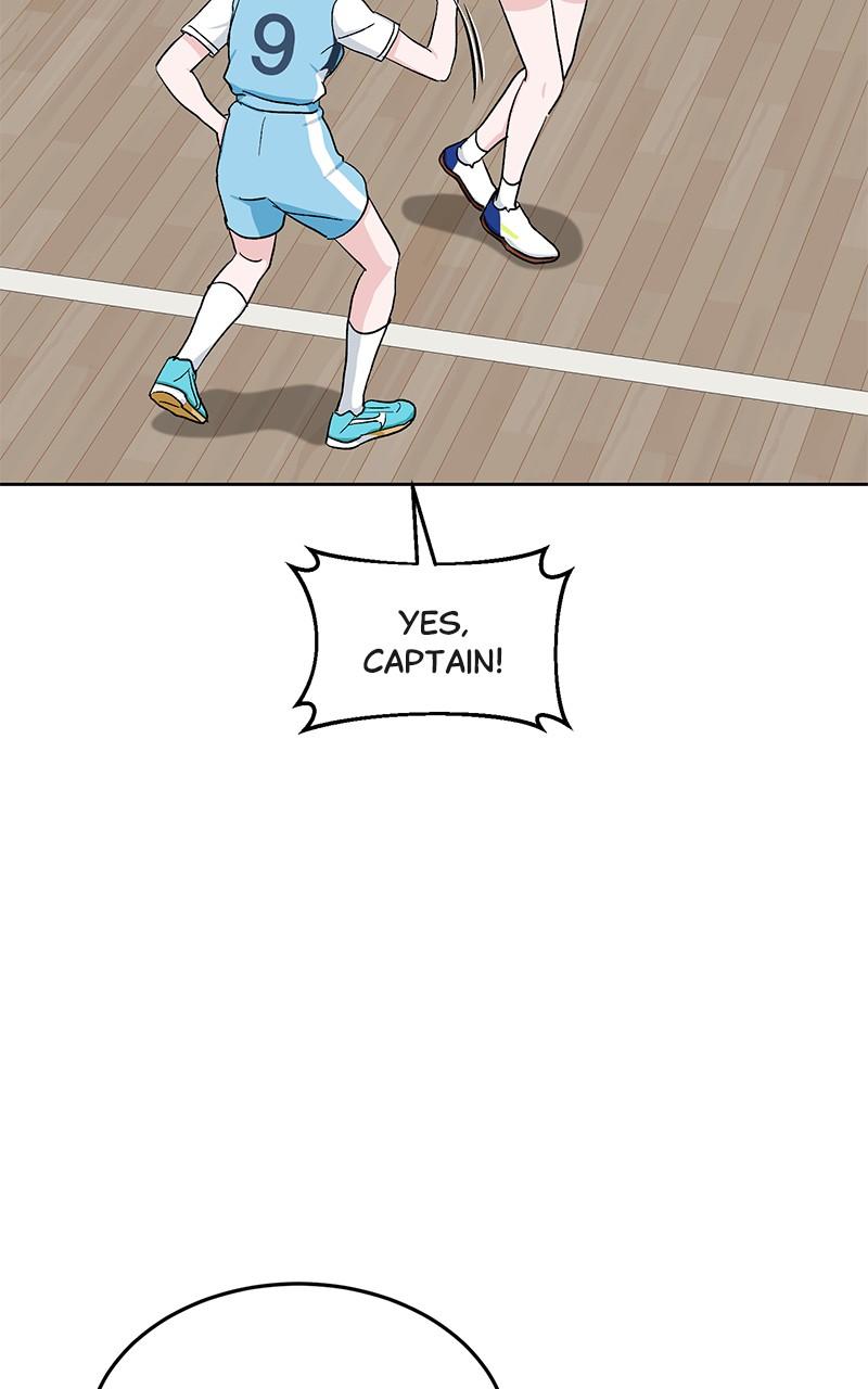 Read Tiki Taka EN Manga Online