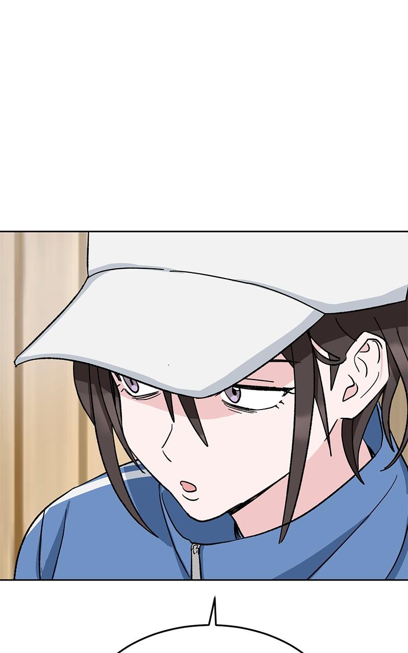 Read Tiki Taka EN Manga Online