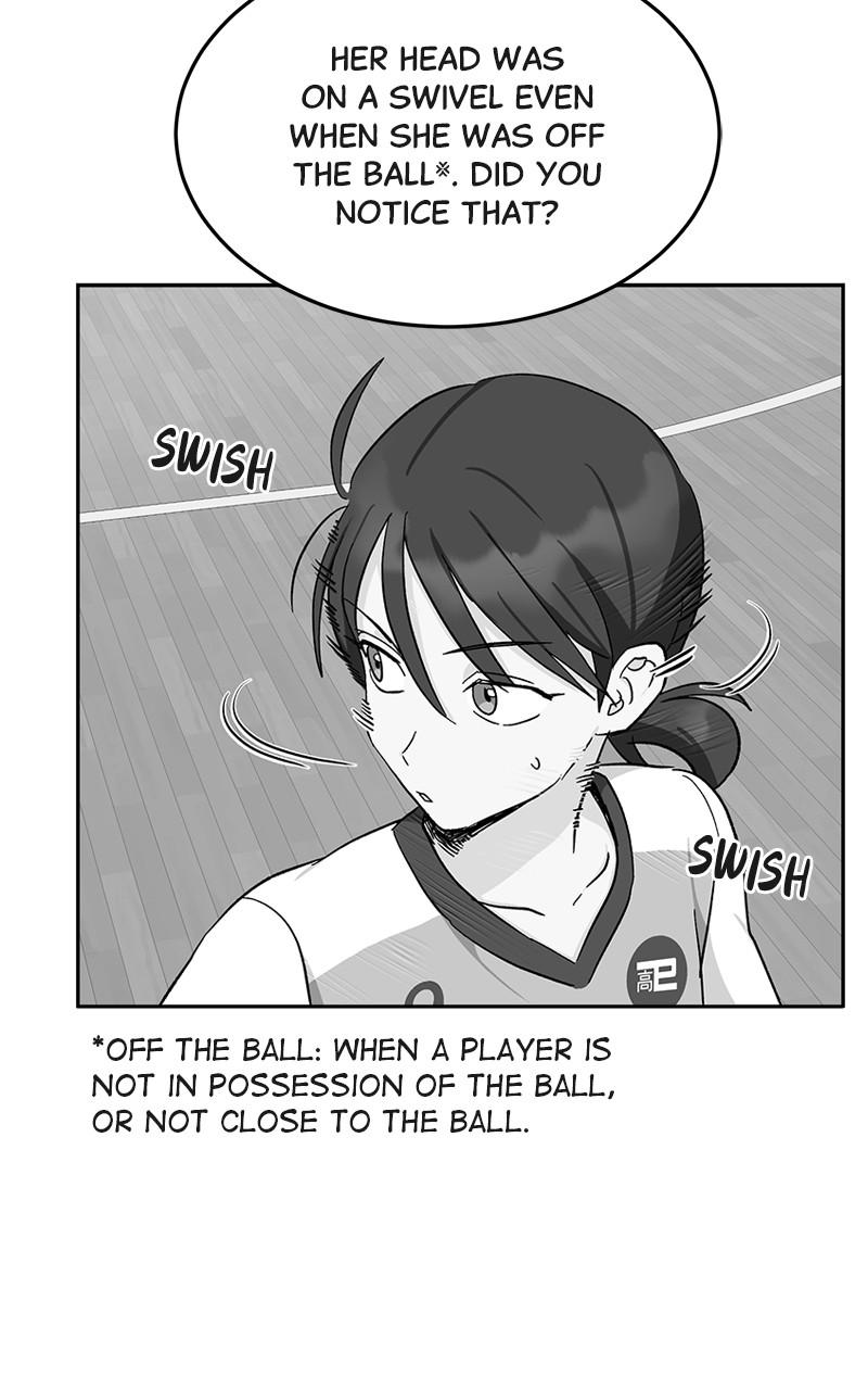 Read Tiki Taka EN Manga Online