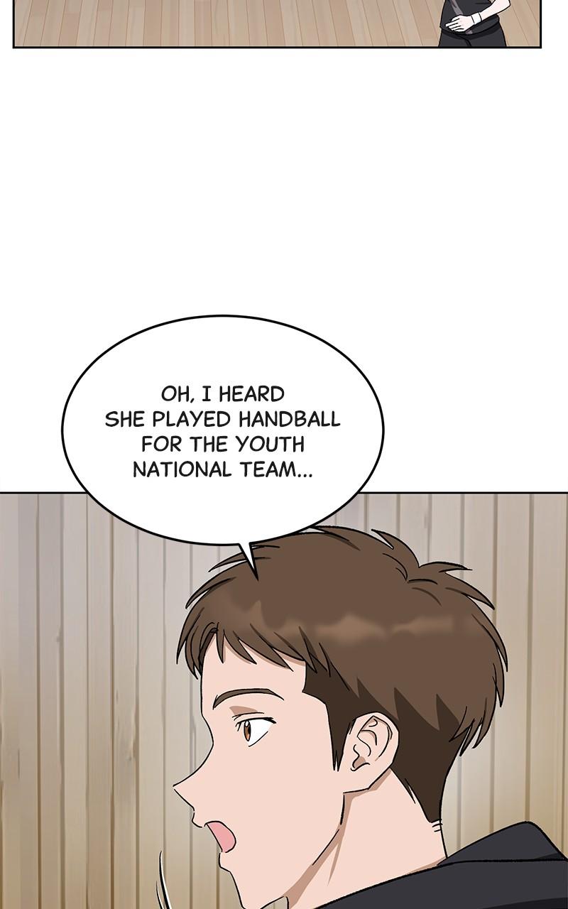 Read Tiki Taka EN Manga Online