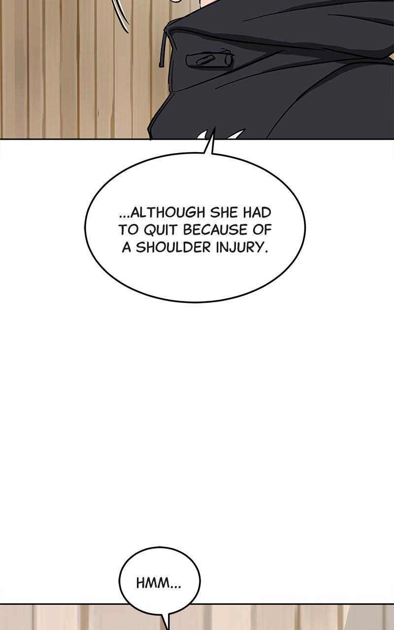 Read Tiki Taka EN Manga Online